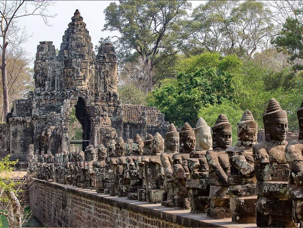 Itinerary image