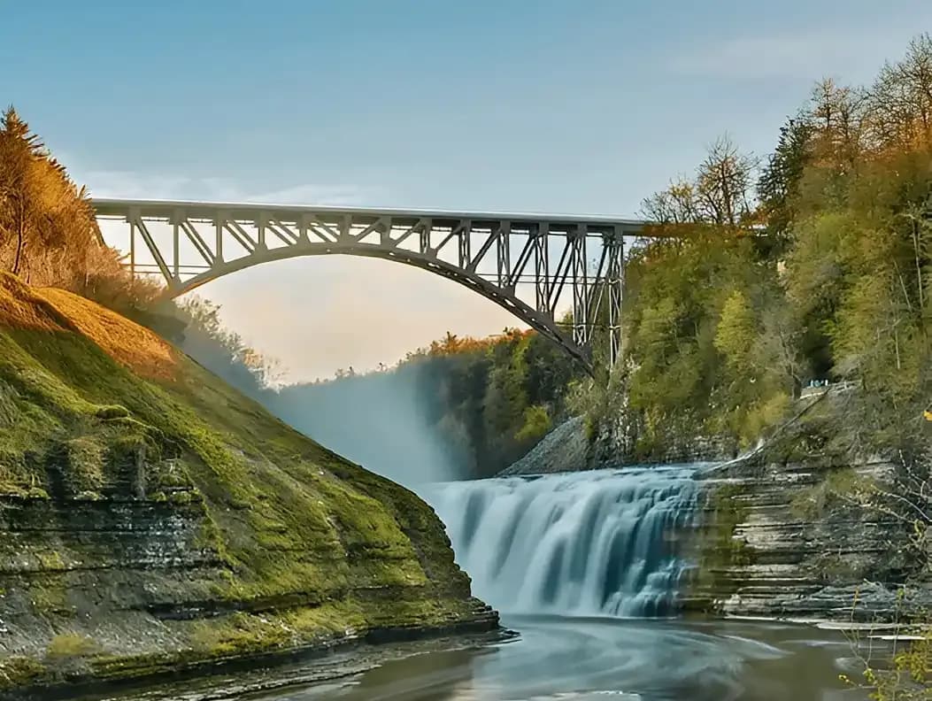 Lake Bled(Leisure Day) | Slovenia