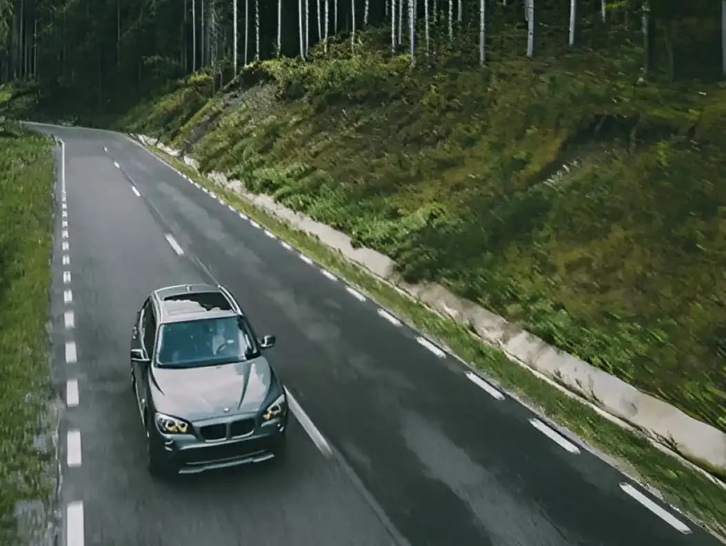 Lake Bled to Budapest | Hungary