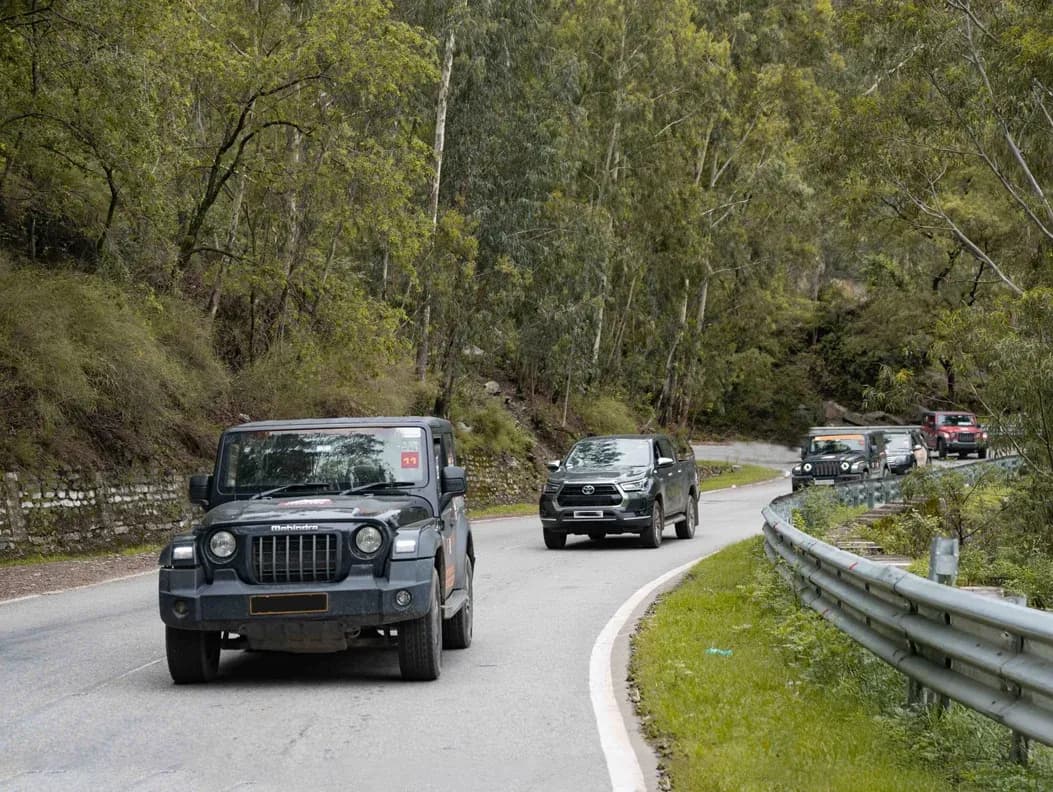 Samdrup Jongkhar to Guwahati