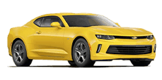 Camaro