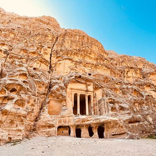 PotluriSrinivasa Rao