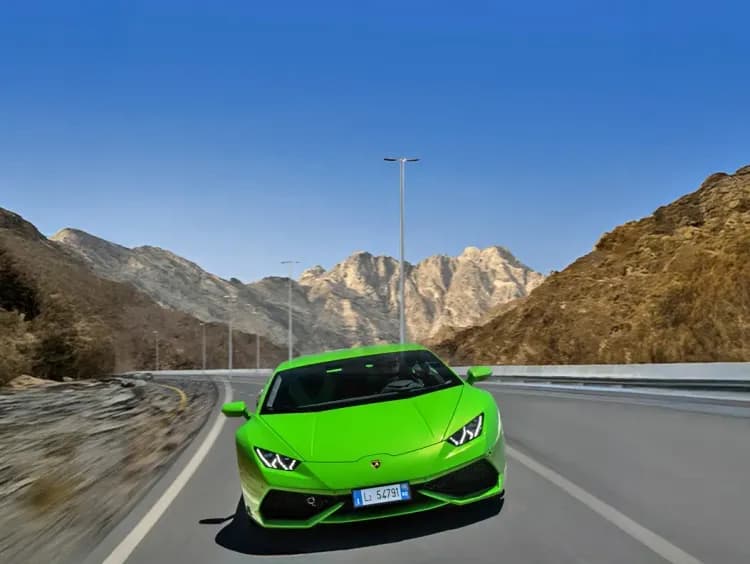 Jagat Mohan Aggarwal