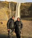 Sree Mythili Vardhan