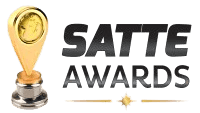 SATTE AWARD