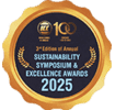 ICC Excellence: 