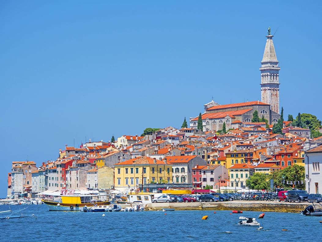 Itinerary image