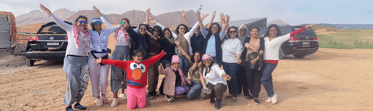 Solo Travel for Women: Destinations, Tips, and Myths Debunked