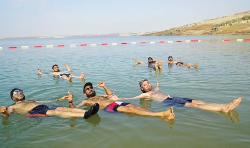 Dead-Sea 