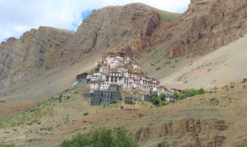 Key-Monastery-